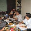 rapat04_ini seksi serius.jpg
